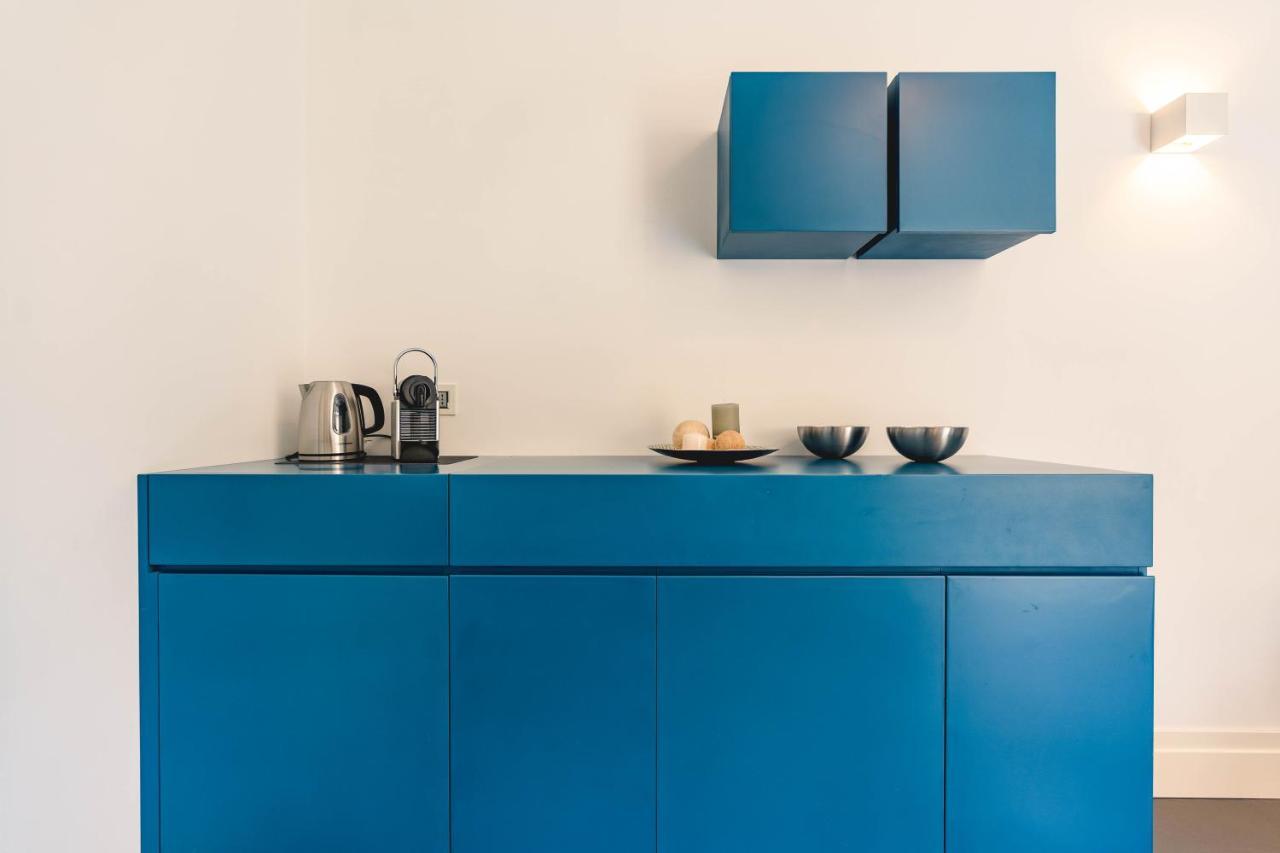 Ad Maiora Boutique Maison d'hôtes