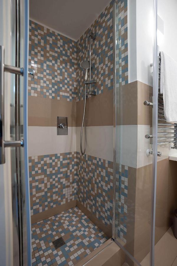 Maison d'hôtes Ad Maiora Boutique Naples